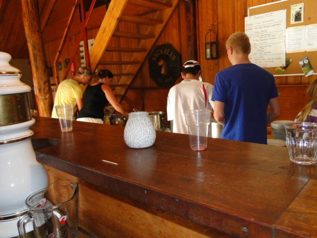 2011HWK 130.jpg